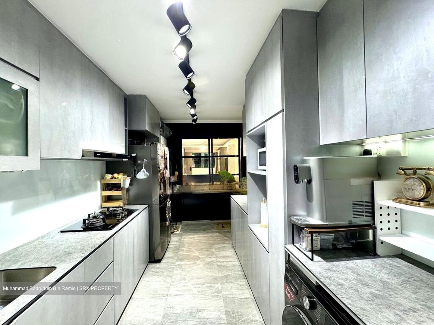 Blk 415 Harmony View (Hougang), HDB 4 Rooms #483607271
